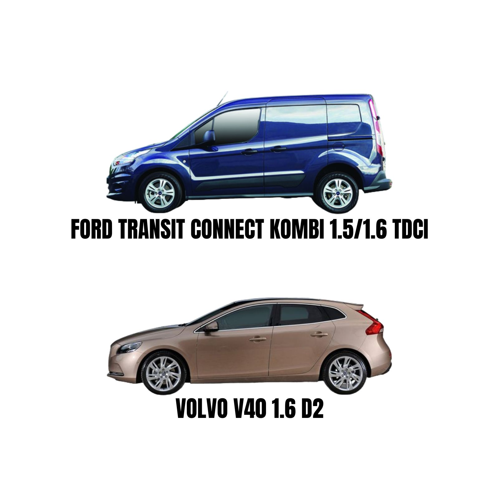 TAGLKT3110+F5W30
